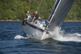 stoirm mhor gbr2102t whw12 fri gjmc 8855